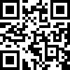 https://mehrnews.com/xZn6m