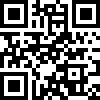 https://mehrnews.com/xh5b6