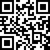 https://mehrnews.com/xJv9x