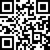 https://mehrnews.com/xPF7x