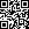 https://mehrnews.com/x3cG2h