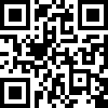 https://mehrnews.com/x3bTCD