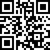 https://mehrnews.com/xnQqP
