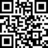 https://mehrnews.com/xNs7s