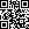 https://mehrnews.com/xpc7q