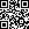 https://mehrnews.com/x3bQby