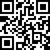 https://mehrnews.com/x3c4NV