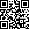 https://mehrnews.com/x3bQM5