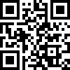 https://mehrnews.com/x38wY6