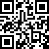 https://mehrnews.com/x35S9k