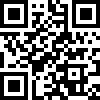 https://mehrnews.com/x3dkvy