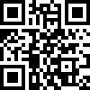 https://mehrnews.com/xppHK