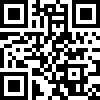 https://mehrnews.com/xTryZ