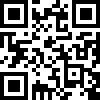 https://mehrnews.com/xVqSp
