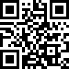 https://mehrnews.com/x38qfn