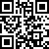 https://mehrnews.com/xR9TD