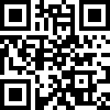 https://mehrnews.com/xZcbc