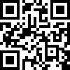 https://mehrnews.com/x33Nkb