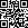 https://mehrnews.com/xZPzx