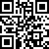 https://mehrnews.com/xPYzx