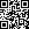 https://mehrnews.com/x32zzz