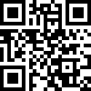 https://mehrnews.com/xSZgb