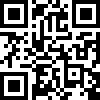 https://mehrnews.com/x39XJt