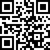 https://mehrnews.com/x3bDCW