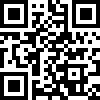 https://mehrnews.com/x3bdfy