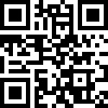https://mehrnews.com/xRQCf