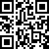 https://mehrnews.com/x3br9m