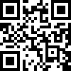 https://mehrnews.com/xN7mf