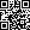 https://mehrnews.com/x3cbmH