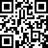 https://mehrnews.com/x3dkKp