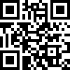 https://mehrnews.com/xp3M7