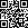 https://mehrnews.com/x38JsR