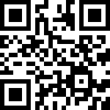 https://mehrnews.com/xWR6X