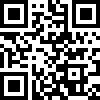 https://mehrnews.com/x3dgHS