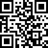 https://mehrnews.com/x3bsL2