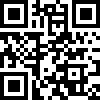 https://mehrnews.com/xV7Vd