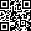 https://mehrnews.com/x3cXRg