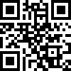 https://mehrnews.com/xSJbb