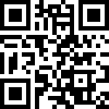 https://mehrnews.com/xLptS