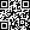 https://mehrnews.com/x3cgVC