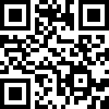 https://mehrnews.com/x38RsK