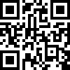 https://mehrnews.com/x32tQn