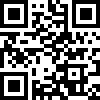 https://mehrnews.com/x37S2s