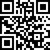 https://mehrnews.com/xX8gj
