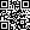 https://mehrnews.com/xQnbm