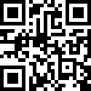 https://mehrnews.com/x33Tsv